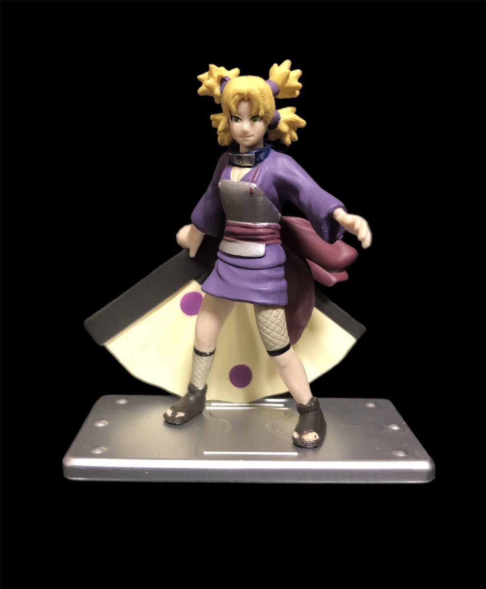 2023年最新】Yahoo!オークション - NARUTO(な行 作品別)の中古品・新品