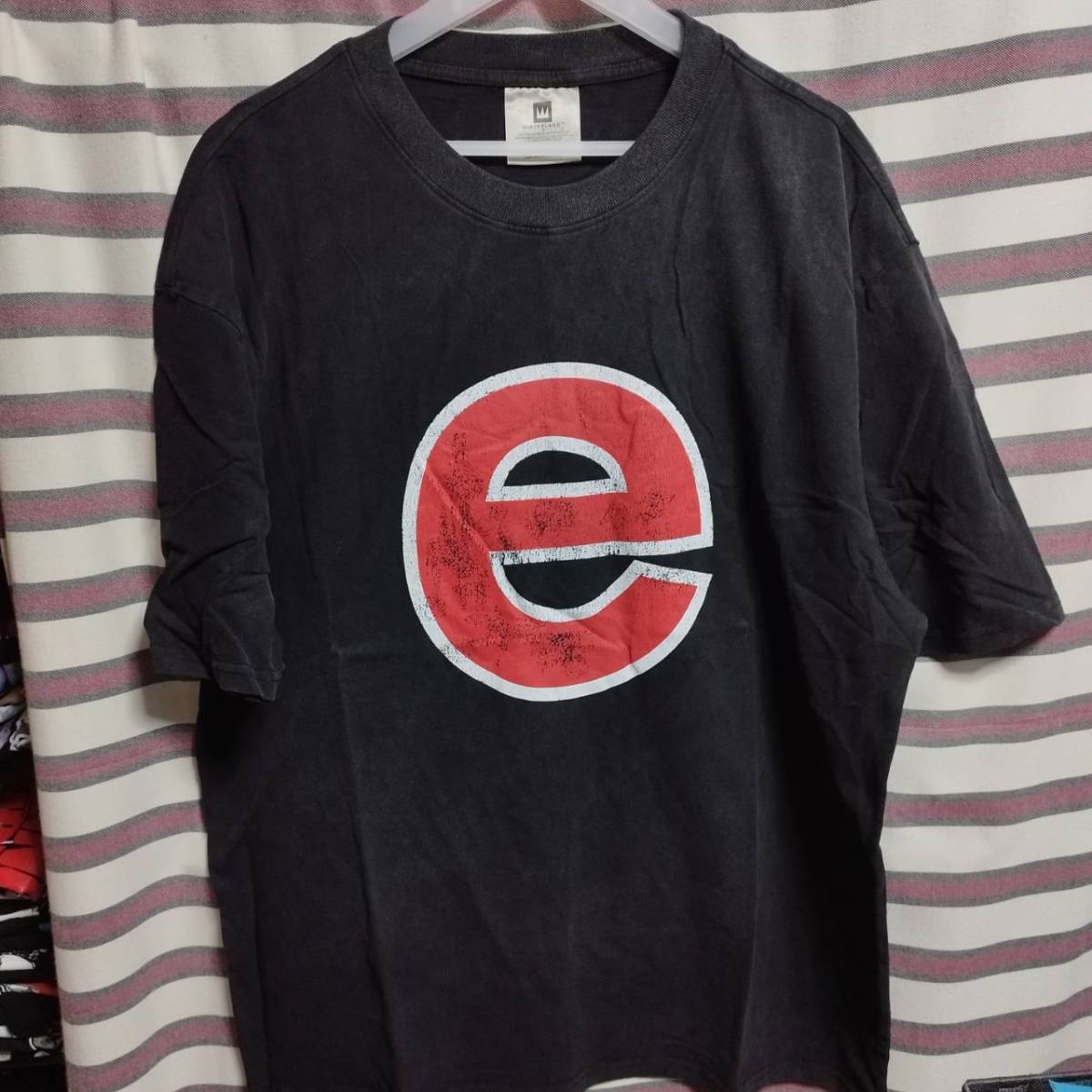 ヤフオク! -「evil」(Tシャツ) (記念品、思い出の品)の落札相場・落札価格