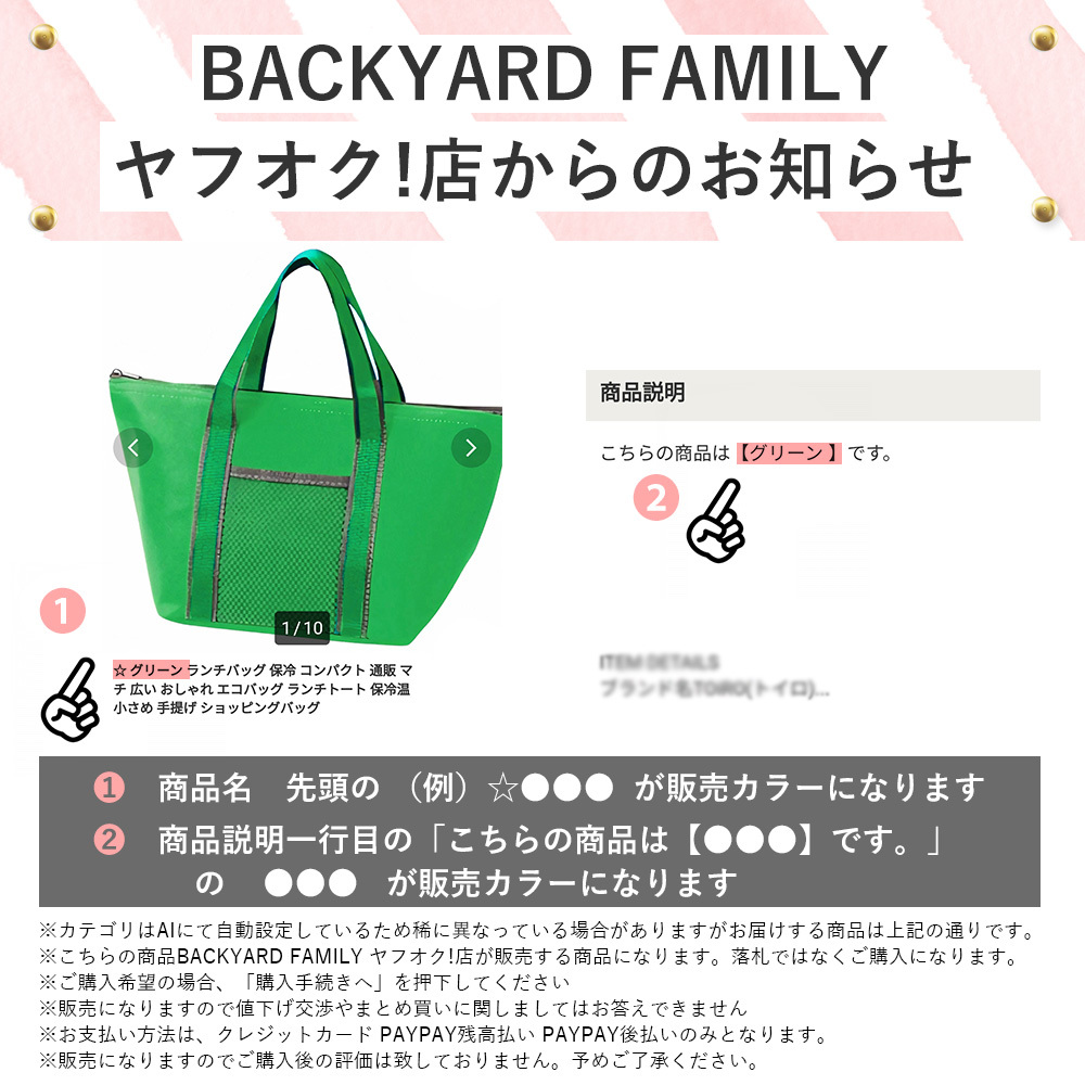 ☆ 81036.セサミ 植木鉢 おしゃれ プラスチック 6号 通販 6号鉢