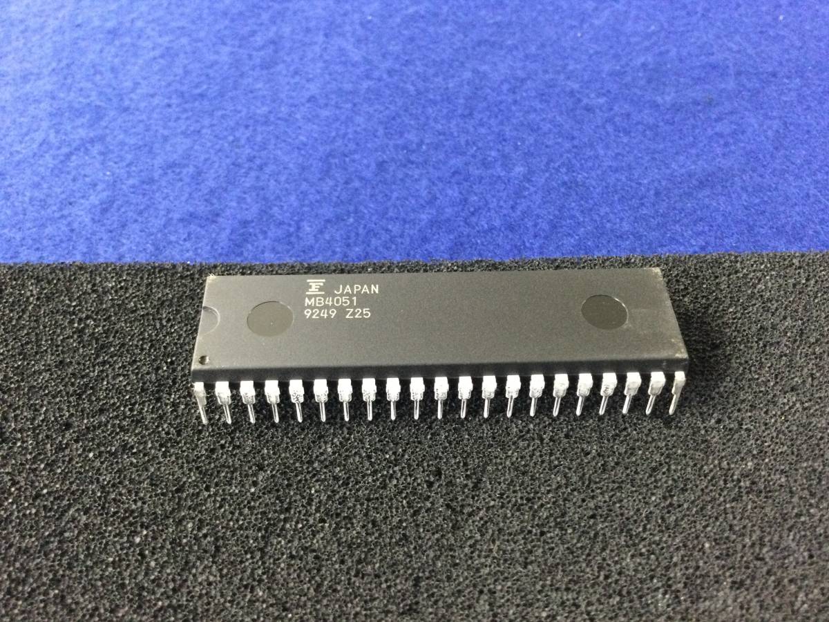 2023年最新】Yahoo!オークション -dac1の中古品・新品・未使用品一覧