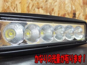 i LED 12V high power light head light ui Lee light CBR CB NSR Monkey Gorilla Ape APE Zoomer DAX car li.-GROM Glo m