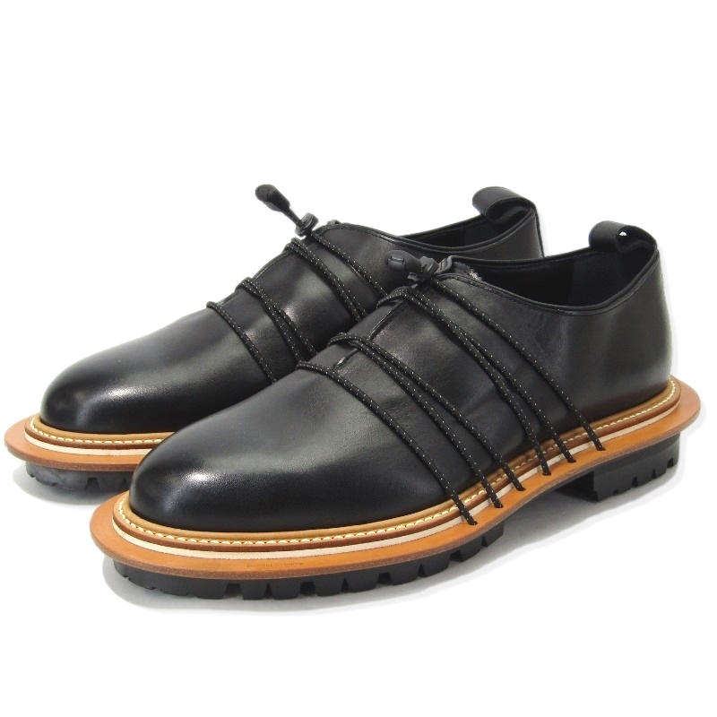2023年最新】ヤフオク! -hender scheme エンダースキーマ(ビジネス