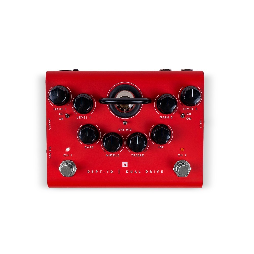 2023年最新】ヤフオク! -blackstar dept.10 dual driveの中古品・新品