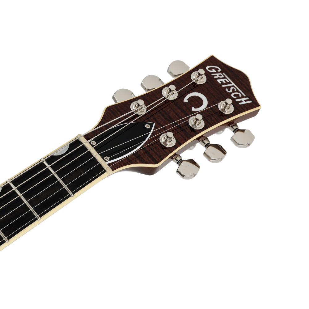 GRETSCH グレッチ G6130T Limited Edition Sidewinder with String