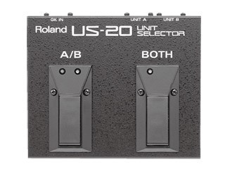 GK ROLANDの値段と価格推移は?|9件の売買データからGK ROLANDの価値