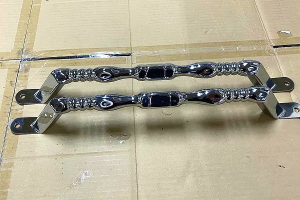 2023年最新】ヤフオク! -プロフィア テラヴィ(トラック、ダンプ、建設