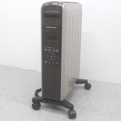 ヤフオク! - NOIL HEAT|ノイルヒートの中古品・新品