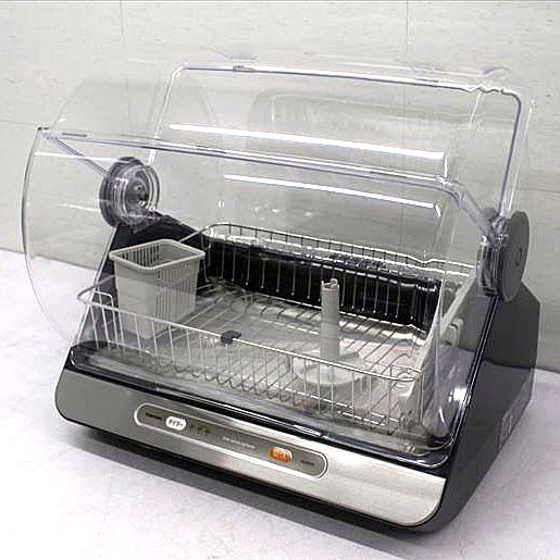 ヤフオク! -「10-s」(食器洗い機、食器乾燥機) (キッチン、食卓)の落札