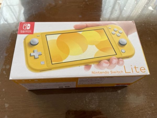 任天堂 Nintendo Switch Lite オークション比較 - 価格.com