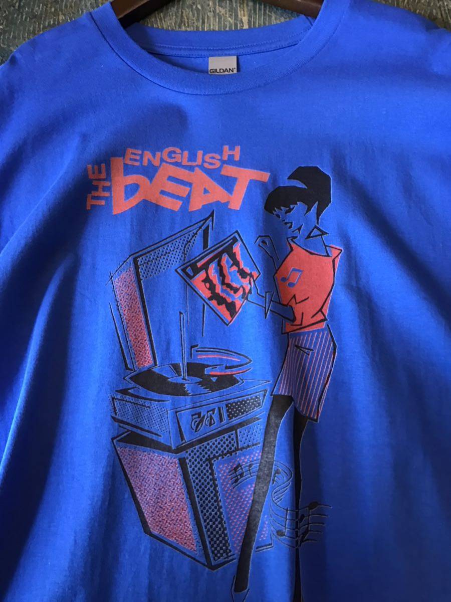 2023年最新】ヤフオク! -beat(Tシャツ)の中古品・新品・未使用品一覧
