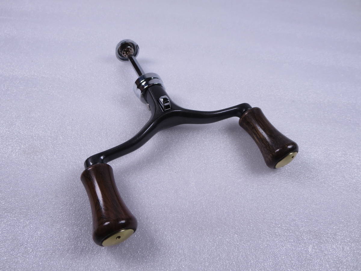 ヤフオク! -「ダイワ e-gee」の落札相場・落札価格