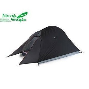 Solo Eagle Solo Can Tent Ne-1231