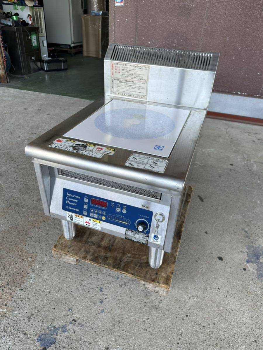 2025年最新】Yahoo!オークション -ニチワ ihの中古品・新品・未 2025年最新】Yahoo!オークション -ニチワ ihの中古品・新品・未
