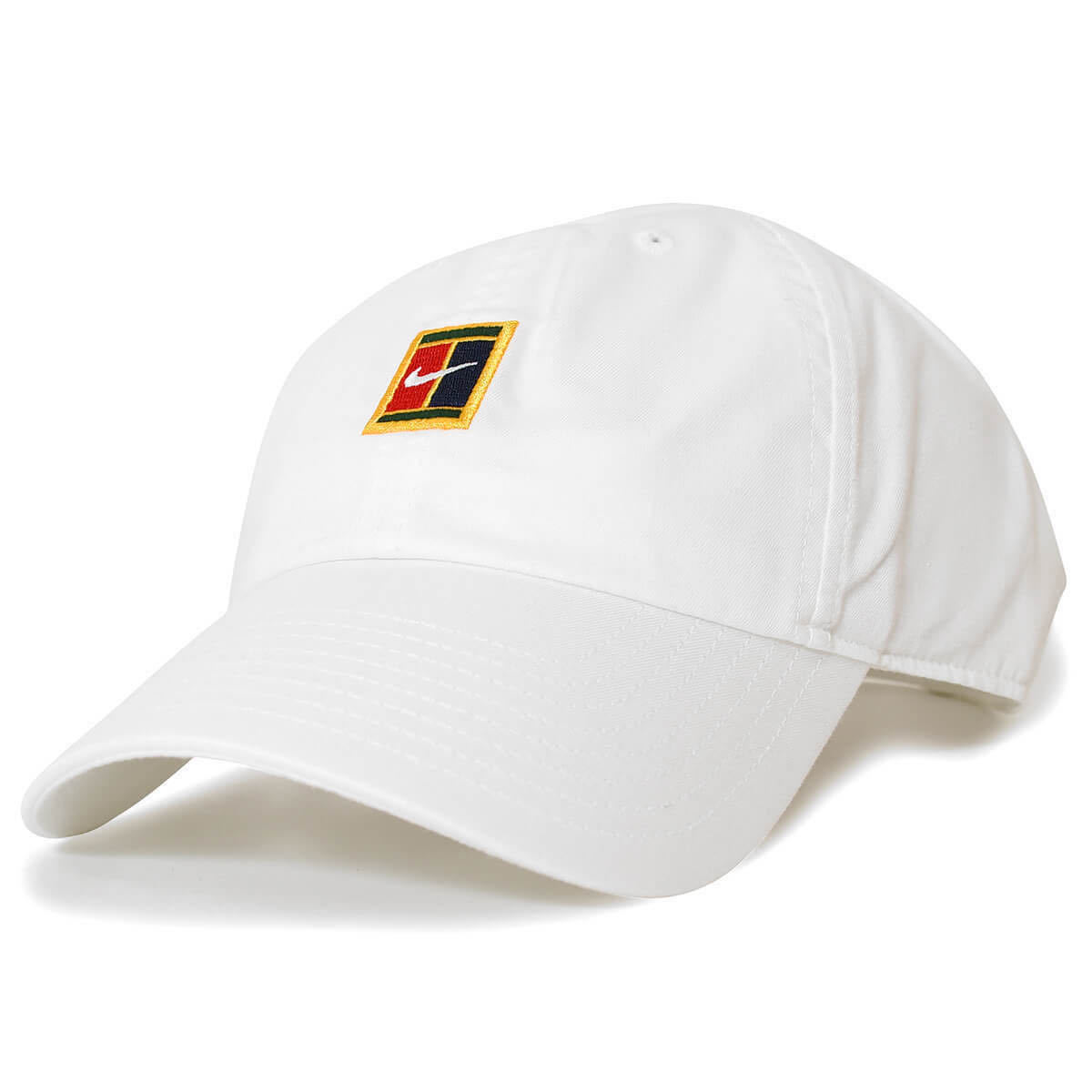 激レア 入手困難 '90 NIKE ナイキ アガシ 2way ジャケット XLサイズ