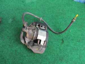 [031032]9 year * Subaru * Sambar *KV3* right front caliper *26200TA004