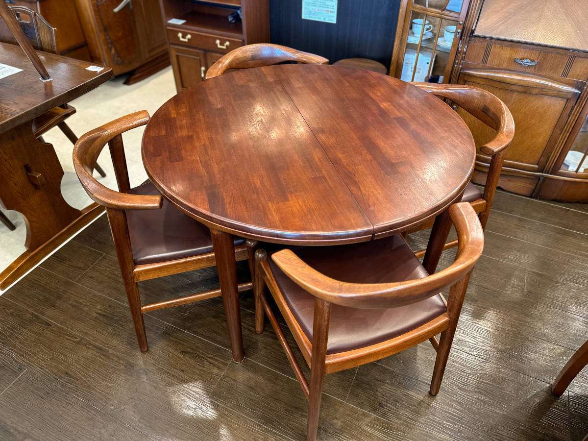2023年最新】ヤフオク! -青林製作所の中古品・新品・未使用品一覧