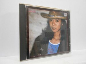  Takeuchi Mariya BEGINNING CD *BOX. роза 