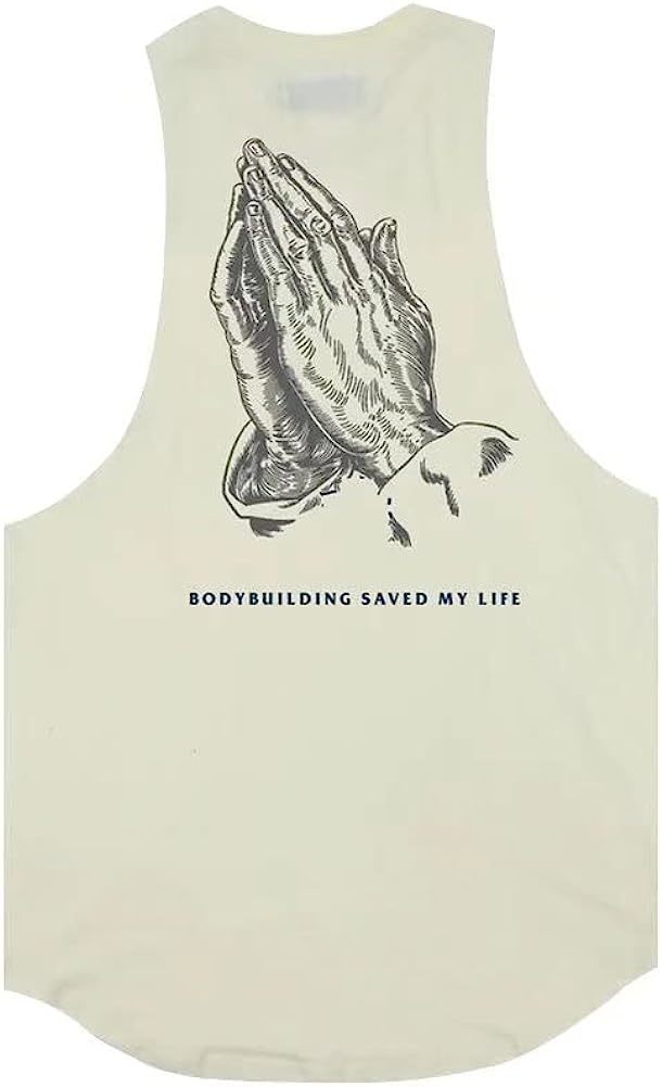 00´s LMFAO キャップ EDM ヒップホップ RAPTEE 買い割引品 メンズ