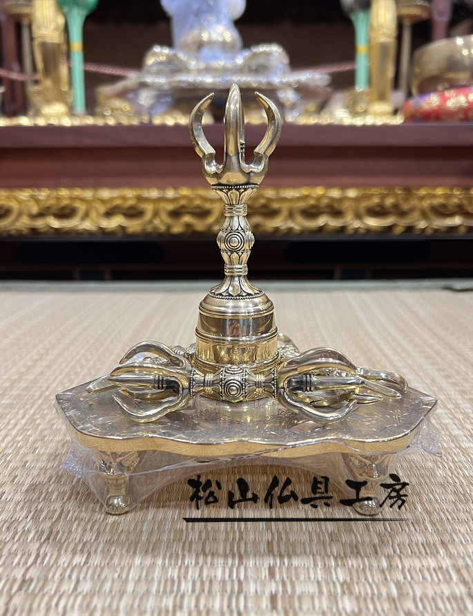 2025年最新】Yahoo!オークション -松山仏具工房の中古品・新品 2025年最新】Yahoo!オークション -松山仏具工房の中古品・新品