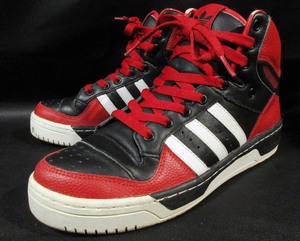  Adidas me Toro atite.-doadidas METRO ATTITUDE sneakers G12177 shoes lady's defect have 