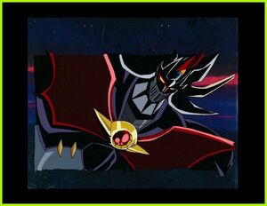  цифровая картинка *gi1 cutie мед violence Jack Mazinger Zinfinity Devilman - ключ учебное заведение Grendizer. Nagai Gou оригинальное произведение ma Gin Kaiser 