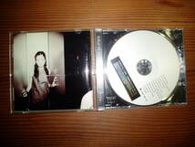 CD アルバム4枚…ELT TMR aiko MaiKuraki_画像5
