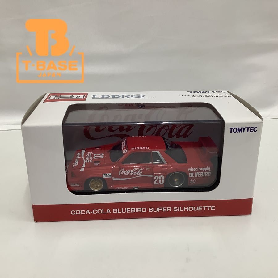 ヤフオク! -「ブルーバードスーパーシルエット」の落札相場・落札価格