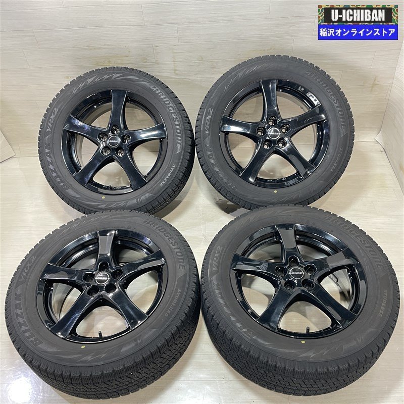 Yahoo!オークション -「borbet スタッドレス」(17インチ Yahoo!オークション -「borbet スタッドレス」(17インチ