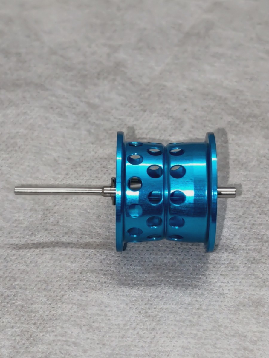 超人気高品質 KTF22アルデバランスプール ルアー用品 - education