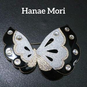 HANAE MORI