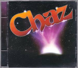 *Chaz( tea z)*83 year departure table. name work [U.S. black * disk * guide ] publication. Suite * soul & fan k. large name record * world the first CD.& ultra rare records out of production 