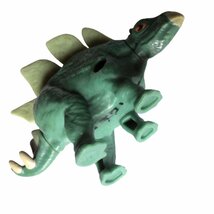 ★現状品・恐竜フィギュア（ミニフィギュア）★恐竜・恐竜類・爬虫類★W843_画像1