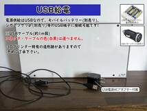 【Lサイズ】￥ キャッシャー レジ 会計 お勘定 精算機 お金 店内 会計場所目印 サイン ランプ 看板 置物 雑貨 ライトBOX 電光看板 電光看板_画像6