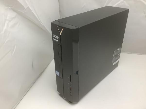 ヤフオク! -「ジャンク」(エイサー) (デスクトップ)の落札相場・落札価格