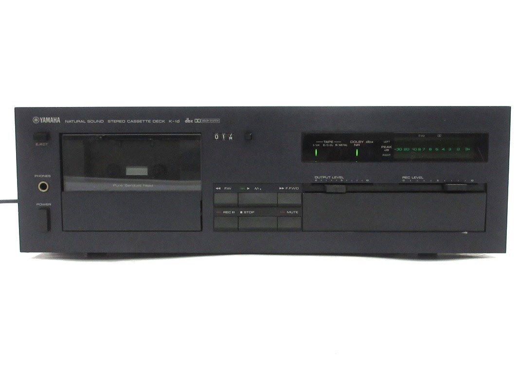 ヤフオク! -「k1d」(オーディオ機器) の落札相場・落札価格