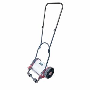 * pickup limitation * parts shortage *SunGreen( sun green ) manually operated lawnmower . width 20cm SG-200DX