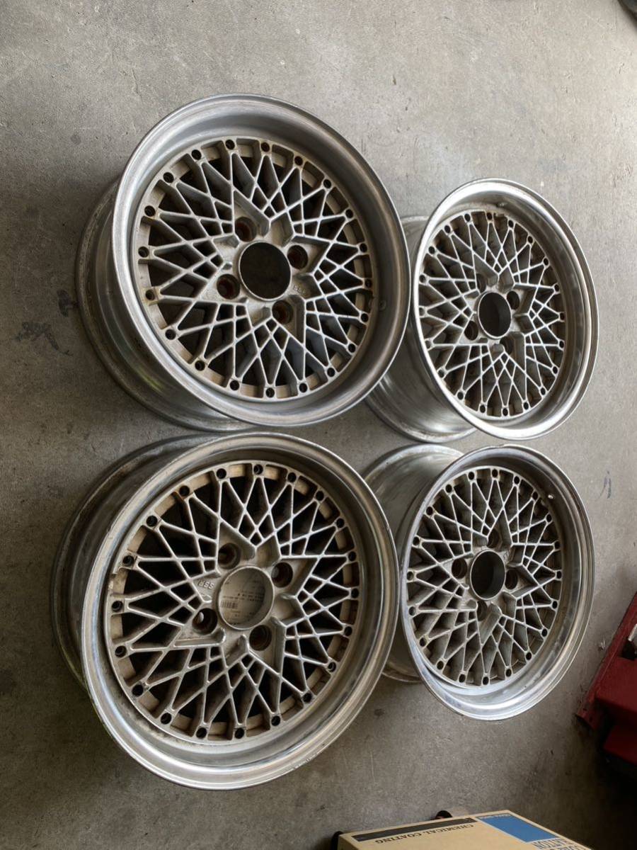 ヤフオク! -「ssr 15 6.5j」の落札相場・落札価格