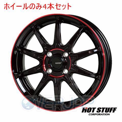 2023年最新】ヤフオク! -エブリイバンda17v(タイヤ、ホイール)の中古品