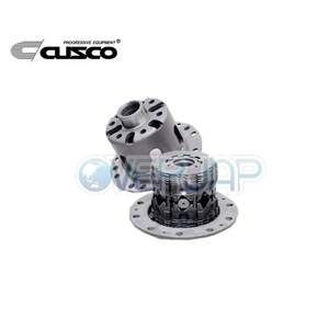 LSD 150 L2 CUSCO LSD type RS リア 2way(1.5&2way) トヨタ アルテッツァジータ GXE10W 2001.7～2005.7 1G-FE 2000 FR