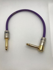 u45449 used 30cm SL patch cable 