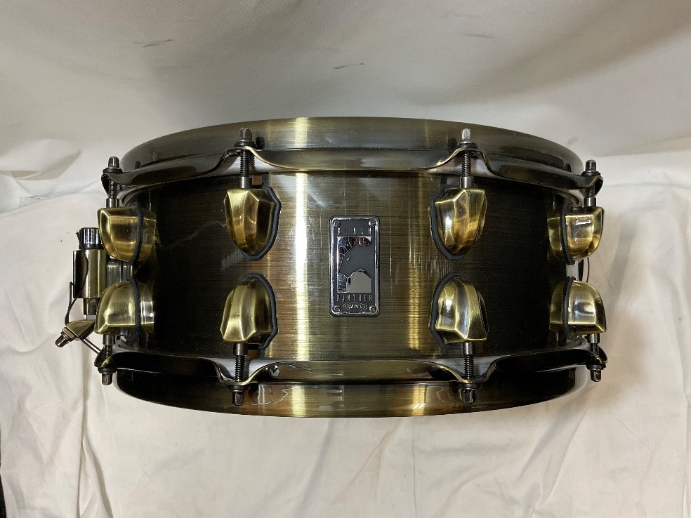 2023年最新】ヤフオク! -mapex スネアの中古品・新品・未使用品一覧