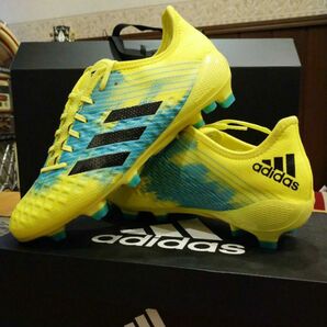 adidas predator malaice 