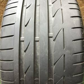 225/40R18 IS シビック アクセラ インプレッサ ベンツ A B CL SLクラス BMW 1 2 3 Z4 VWワーゲン ゴルフ アウディ A3 S3 TT ボルボ V40の画像3