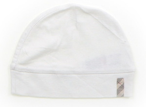  Burberry BURBERRY hat Hat/Cap girl child clothes baby clothes Kids 