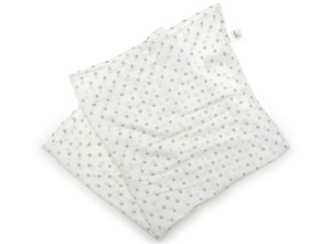 eiten&aneiaden+anais blanket * LAP * sleeper goods for baby girl child clothes baby clothes Kids 