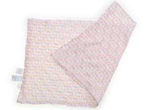 eiten&aneiaden+anais blanket * LAP * sleeper goods for baby girl child clothes baby clothes Kids 