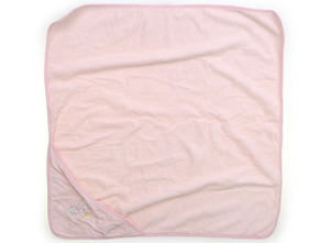  Familia familiar blanket * LAP * sleeper goods for baby girl child clothes baby clothes Kids 