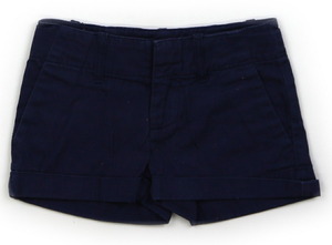 ラルフローレン Ralph Lauren ショートパンツ 100サイズ 男の子 子供服 ベビー服 キッズ