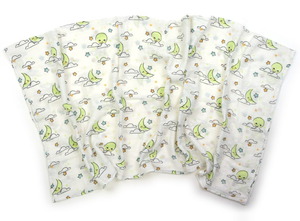 eiten&aneiaden+anais blanket * LAP * sleeper goods for baby man child clothes baby clothes Kids 