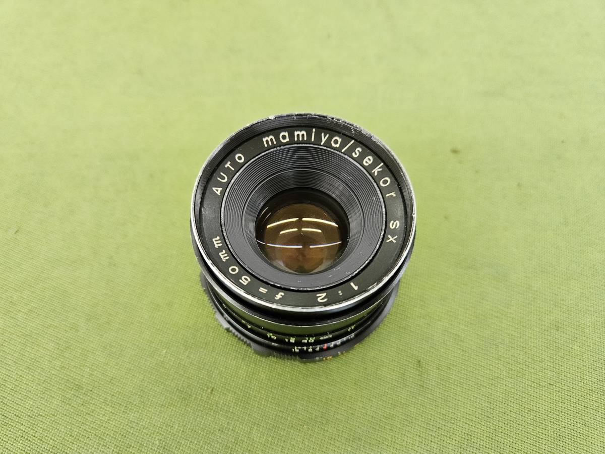 ヤフオク! sxの落札相場・落札価格